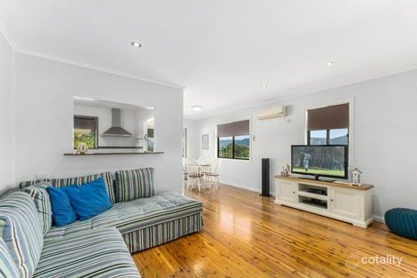 Property photo of 41 Cumberland Street Berkeley NSW 2506