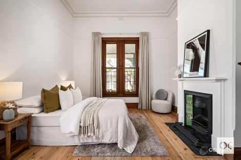 Property photo of 17 South Terrace Semaphore SA 5019