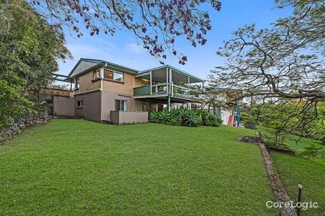 Property photo of 3 Perlan Street Nambour QLD 4560