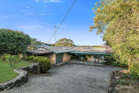 Property photo of 3 Perlan Street Nambour QLD 4560