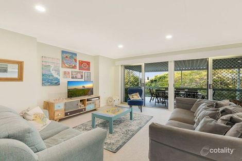 Property photo of 3 Perlan Street Nambour QLD 4560