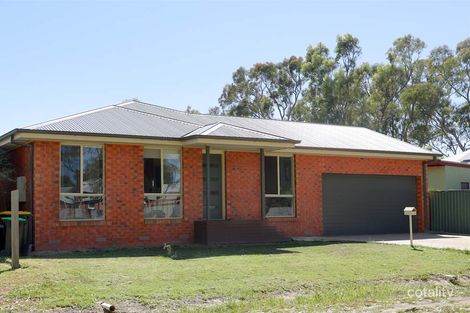 1a Cree St, Euroa, VIC 3666