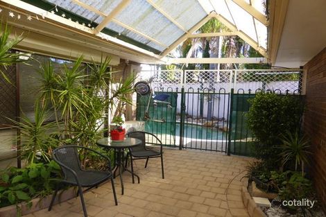 Property photo of 4 Ivy Close Ballajura WA 6066
