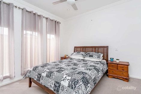 Property photo of 1/98 Bower Road Semaphore Park SA 5019
