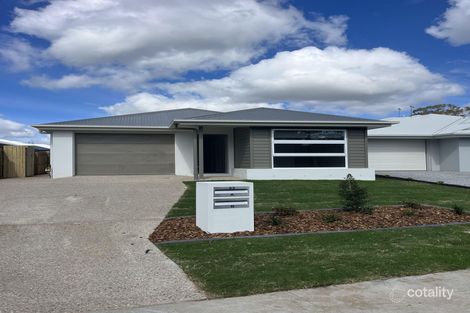 53 Nicole St, Morayfield, QLD 4506