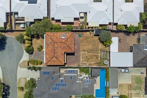 Property photo of 12 Udall Place Gwelup WA 6018