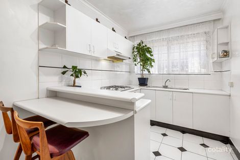 Property photo of 8/35 Tranmere Avenue Carnegie VIC 3163