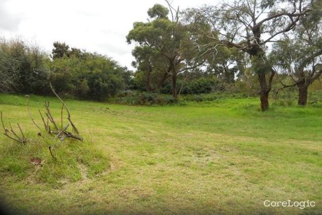 Property photo of 29 Athol Court Langwarrin VIC 3910