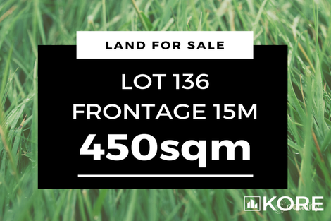 Property photo of 20 Finch Street Wongawilli NSW 2530