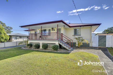 Property photo of 23 Rothesay Street Acacia Ridge QLD 4110