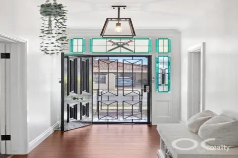 Property photo of 36 Deslandes Street Ethelton SA 5015