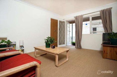 3/19 ALBERT ST, HORNSBY, NSW 2077