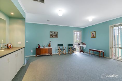 Property photo of 12 Bluebell Drive Epping VIC 3076