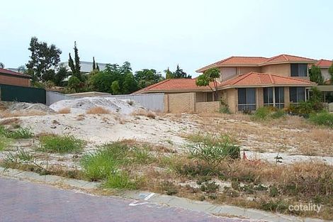 1 Waverton Ct, Kallaroo, WA 6025