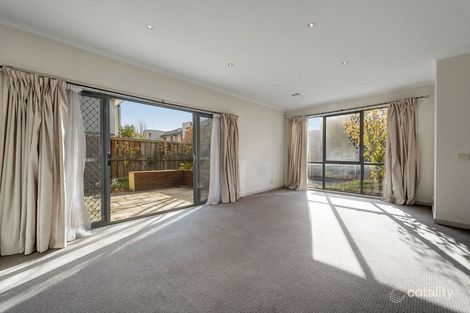 Property photo of 11/40 Highclere Avenue Mount Waverley VIC 3149