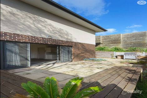 Property photo of 11/40 Highclere Avenue Mount Waverley VIC 3149