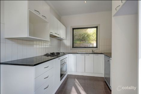 Property photo of 11/40 Highclere Avenue Mount Waverley VIC 3149