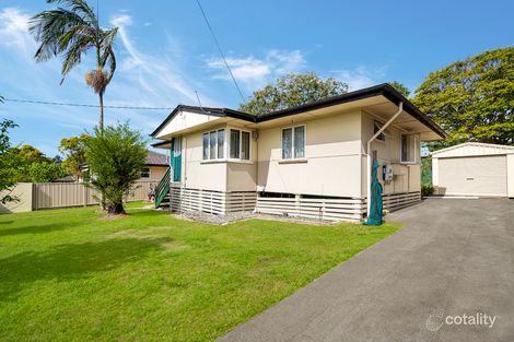 79 Ewing Rd, Woodridge, QLD 4114