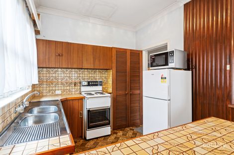 Property photo of 50 First Avenue Cheltenham SA 5014