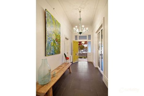 Property photo of 53 St Georges Road Elsternwick VIC 3185