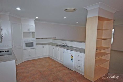 Property photo of 2/37 Castlereagh Street Singleton NSW 2330