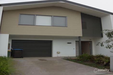 78 Artesian Ave, Wantirna South, VIC 3152