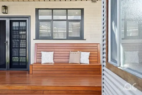 Property photo of 36 Deslandes Street Ethelton SA 5015