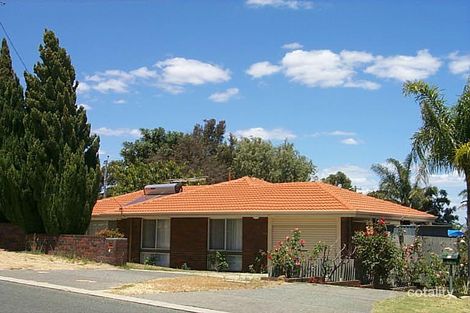 42 Celestine St, Wanneroo, WA 6065