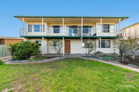 Property photo of 5 Kuhn Terrace Port Victoria SA 5573