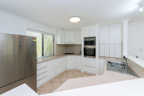 Property photo of 3/138 Ewen Street Doubleview WA 6018