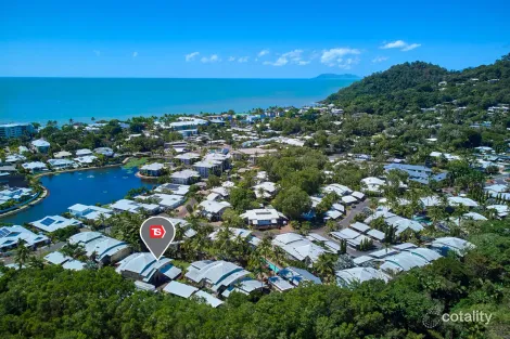 418/2 Keem St, Trinity Beach, QLD 4879