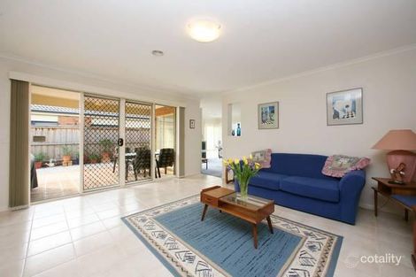 27 Ellendale St, Rowville, VIC 3178