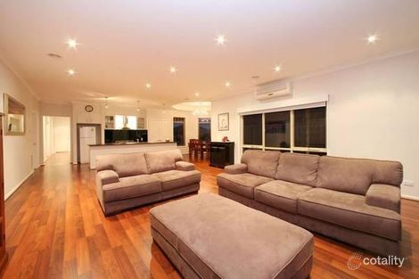 94 Victoria Knox Ave, Rowville, VIC 3178