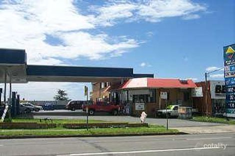 607 Canterbury Rd, Belmore, NSW 2192