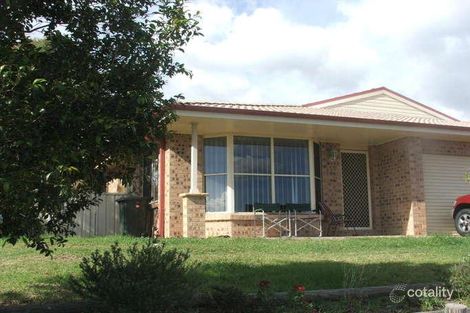 260 Maryland Dr, Maryland, NSW 2287