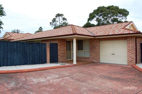 7/745-747 Pacific Hwy, Kanwal, NSW 2259