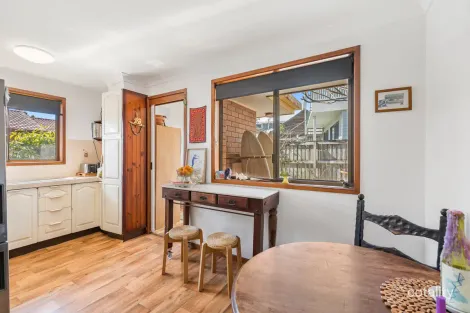 Property photo of 2/6 Fern Street Lennox Head NSW 2478