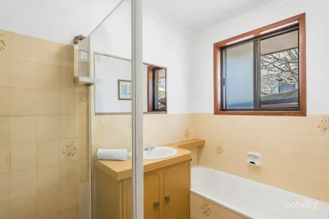 Property photo of 2/6 Fern Street Lennox Head NSW 2478