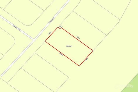 Property photo of 62 Cheyne Circuit Tinana QLD 4650
