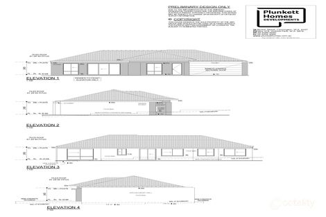 Property photo of 2 Taylor Street White Gum Valley WA 6162
