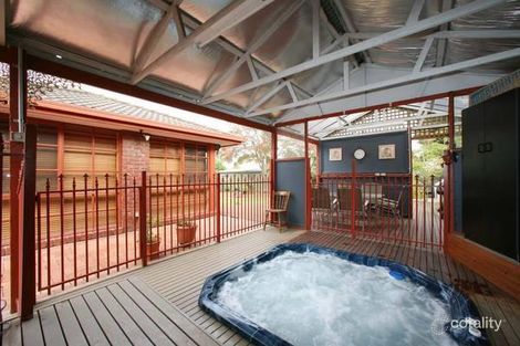 Property photo of 280 Dandelion Drive Rowville VIC 3178