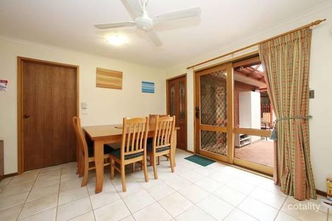 Property photo of 280 Dandelion Drive Rowville VIC 3178