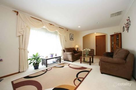 Property photo of 280 Dandelion Drive Rowville VIC 3178