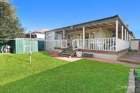 Property photo of 4 Bykool Avenue Kingsgrove NSW 2208