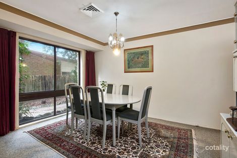 Property photo of 23 Kenburn Avenue Cherrybrook NSW 2126
