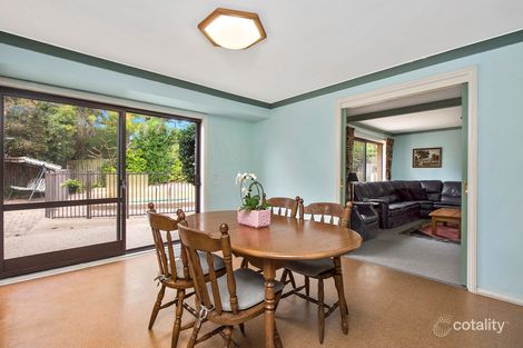 Property photo of 23 Kenburn Avenue Cherrybrook NSW 2126