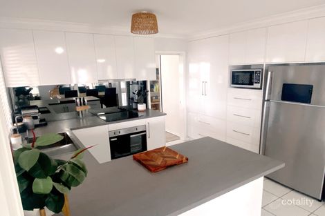 Property photo of 26 George-Jane Street Walkerston QLD 4751