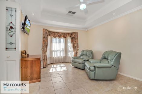 Property photo of 16 Thorne Street Paralowie SA 5108