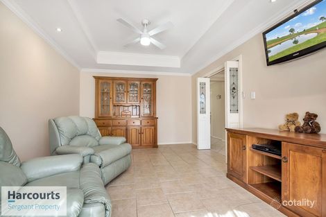 Property photo of 16 Thorne Street Paralowie SA 5108