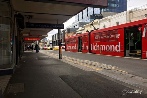 112 Bridge Rd, Richmond, VIC 3121